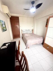 Blk 149 Eunos Spring (Bedok), HDB 4 Rooms #627949871